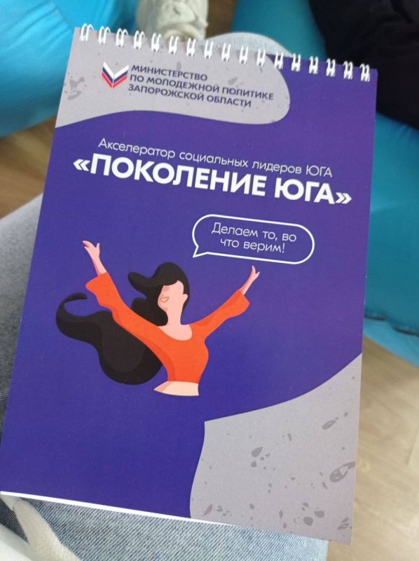����� ���������� �������� ���������� �������� � ������ ����� ��������� �������� ������� � ������� ���������� ��� � ���������!