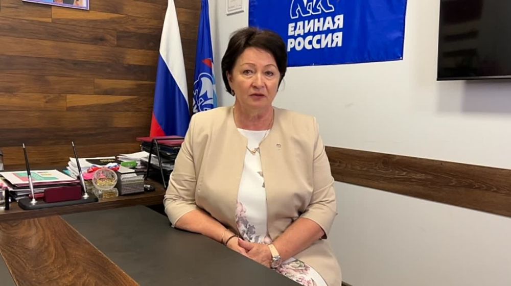 ������ �����������: ������� �� ��� ����� �������� ������ ����� ���������������� ����������� ������ ������� ������� �� ������ ���������� � ��������������� �������� � ������ �������� ��������������