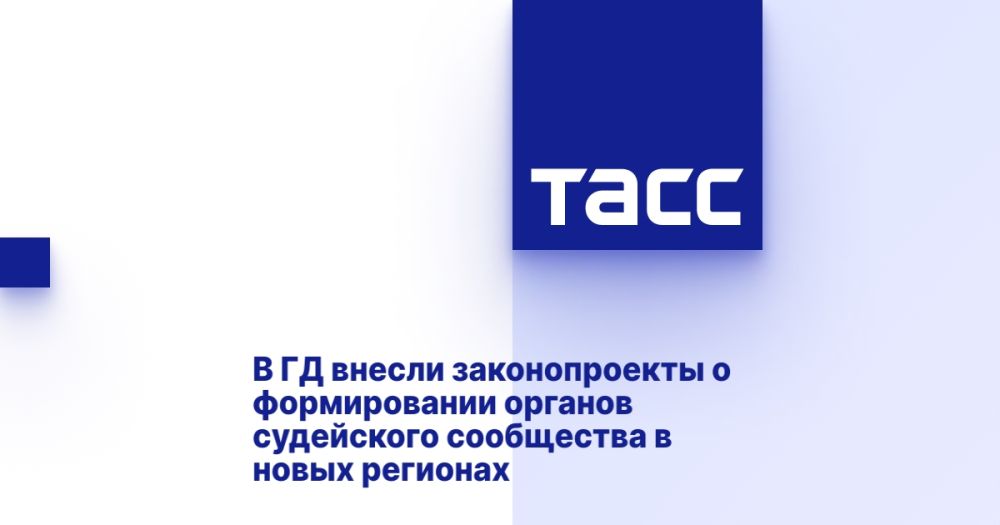 � �� ������ ������������� � ������������ ������� ���������� ���������� � ����� ��������
