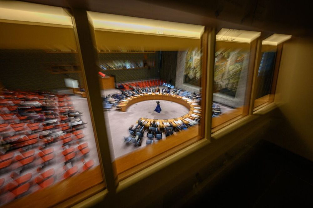 ����� ��� ��������� ��������� ��������� �� ��� �� ����������� ���