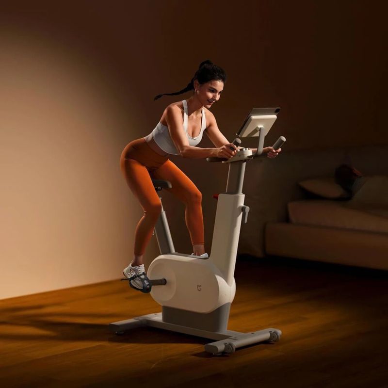 � Xiaomi �������: ������������, ������� ����� �������� ��� �������