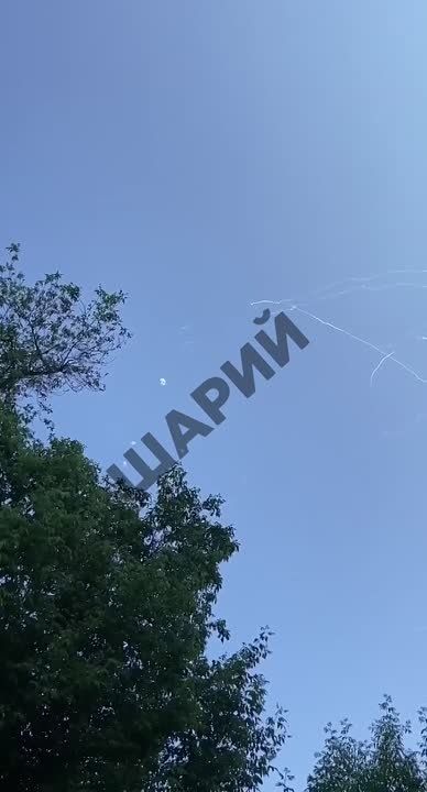 ���������� � ������� � ���� �� ������� ��������� ������, ��� � ��������� ������� ������������ ���, ������ �����-���� ������ ������ ���� ���