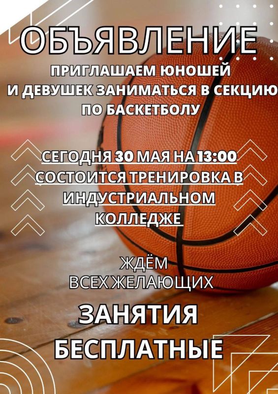 ��� ����� | ��� ��� | ��� ���-���