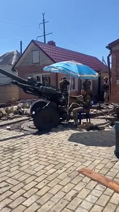 ���������� ���������� ����� ����� �� ����������, ���� ��� ������� �������� ����� �� ����� ������ ����