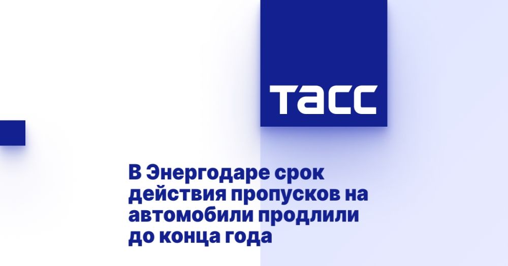 � ���������� ���� �������� ��������� �� ���������� �������� �� ����� ����