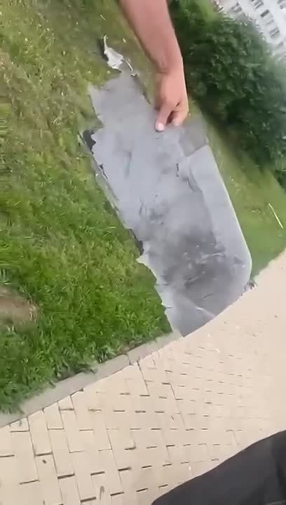 ���� ������� ������ �������