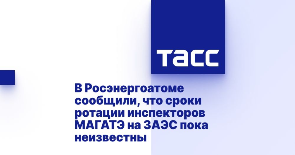 � �������������� ��������, ��� ����� ������� ����������� ������ �� ���� ���� ����������
