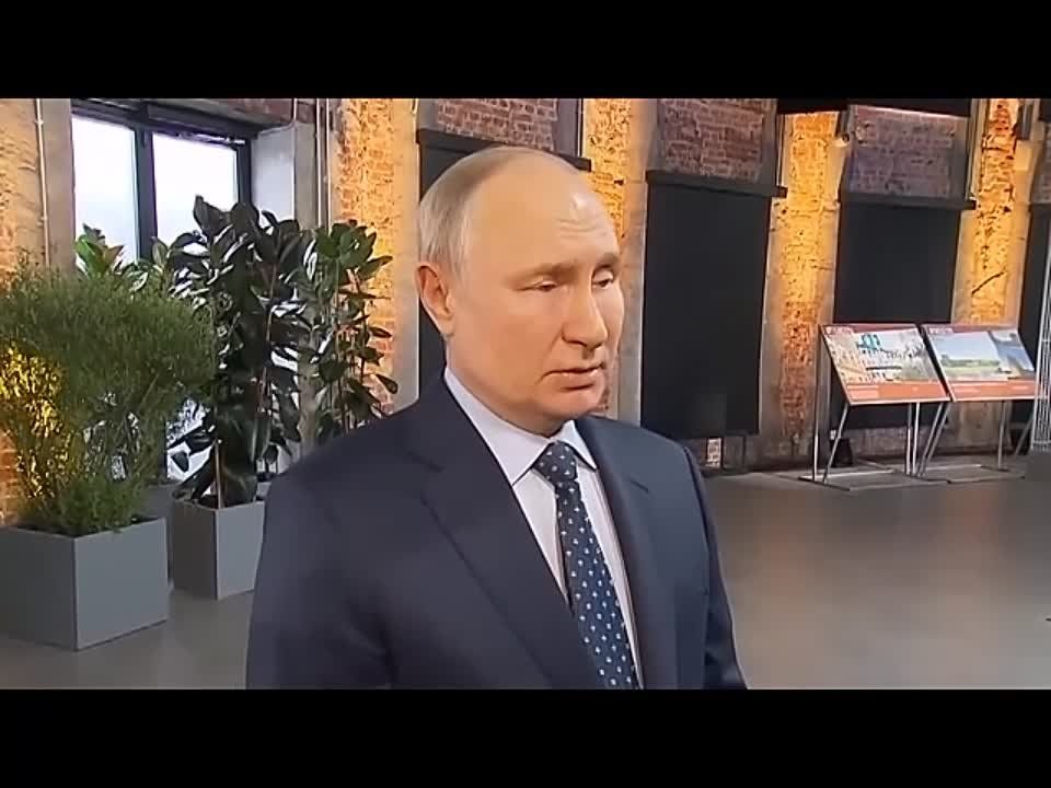 ��������� ������ ���������� �� ������ ����������� ������� ��������� ������ ��������� ������ � ������� �������������