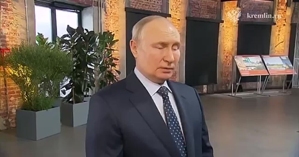 �������� ����� ������� �� ������ � ������ ���� �� ������ � ���������� �������