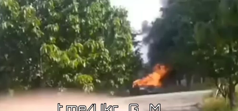 ������������ �� 125-� ������� ��� �������� �������� ���������� ����� �� ������