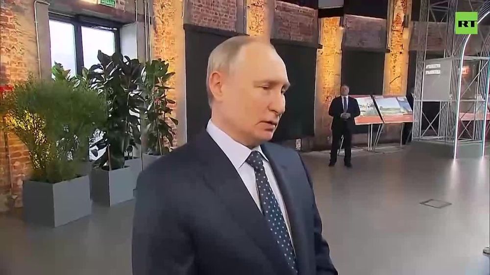 ������ ����� ��������� ������ � ����������� ����� ������������� �� ������