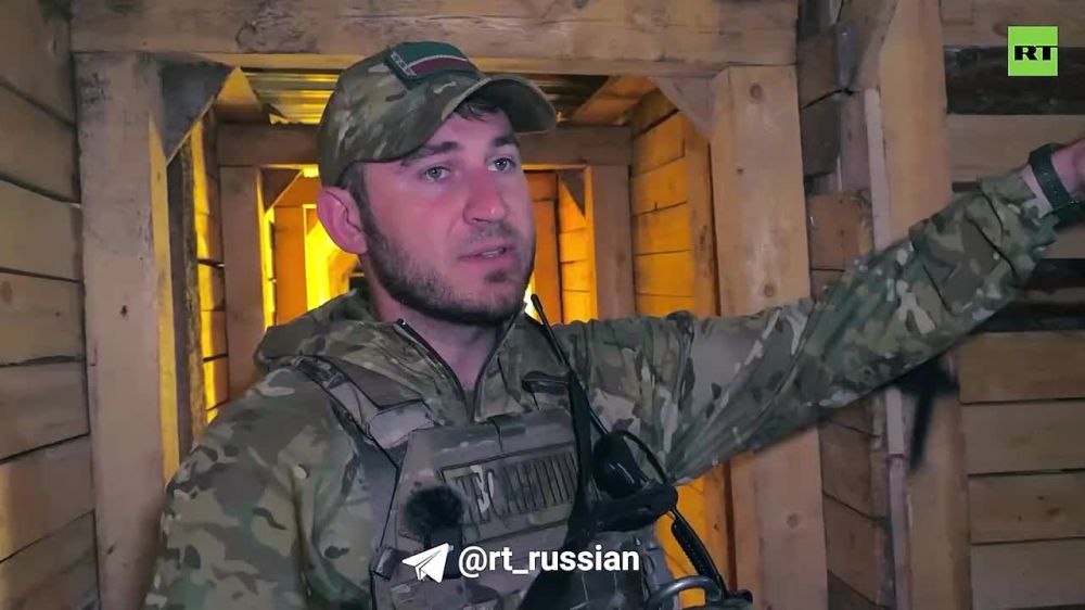 ����� �����: ����� ��������� ������-����� ������������ ����� ��������� ��������� �� �������-��������� ����������� � ��������� � ��� ��� ����� ��������������� ��� � ��������� �������