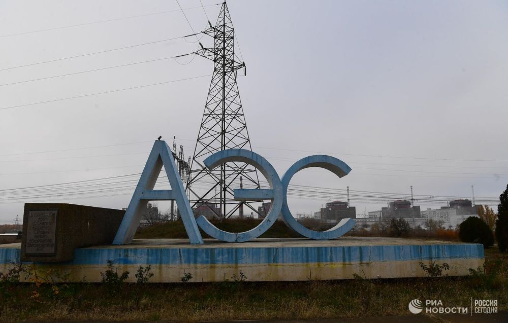 �������: ������ ��������� ��� ������ ��� �������������� ����� ����