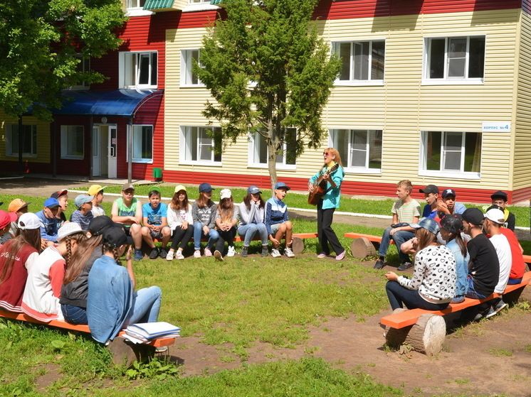 � ������� ������� ����� �������� 43 ������ �����