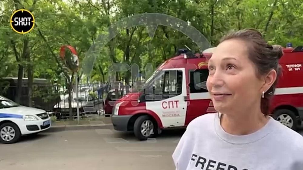 � �������� ������ �� ������ ����������� �� 20 �� 30 ������-���������