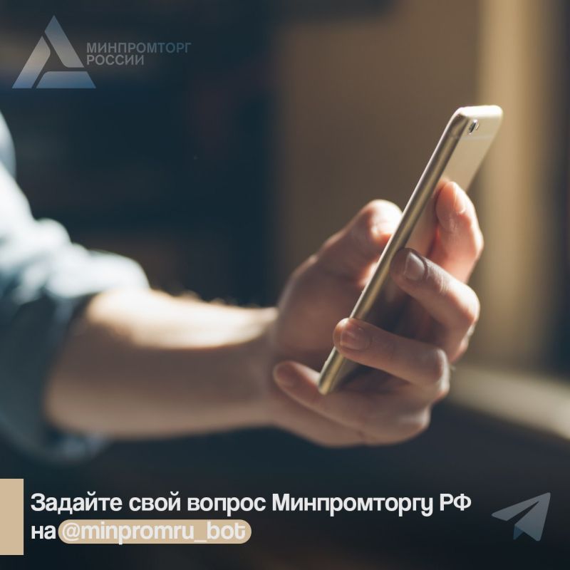 31 ��� � �����-������ ��� ������� �������� ������� ����������� ��������� �������� ������������ ������ ������ ������������ ������� � ������������ ������������ �� ����� � ���-����