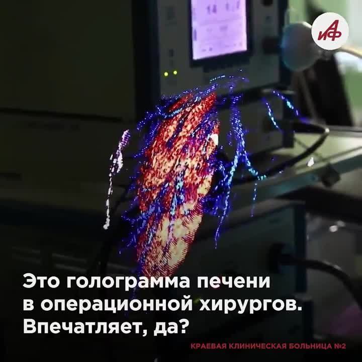 � ���������� ������� �������� � �������������� ��������������� ��������