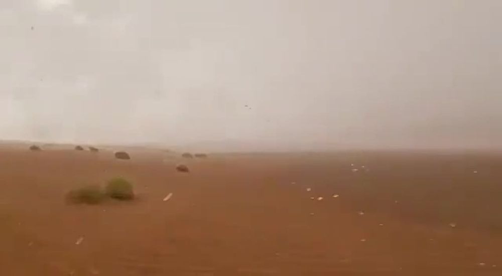 �������� ������� ������� �������� ���������� �������������� ����� � ������� ��� ����������� 50�C