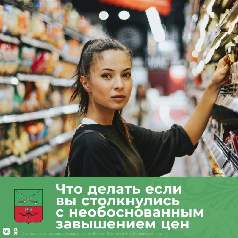 ������ ����������� ������� ����� �������� � ���������������� ����������������