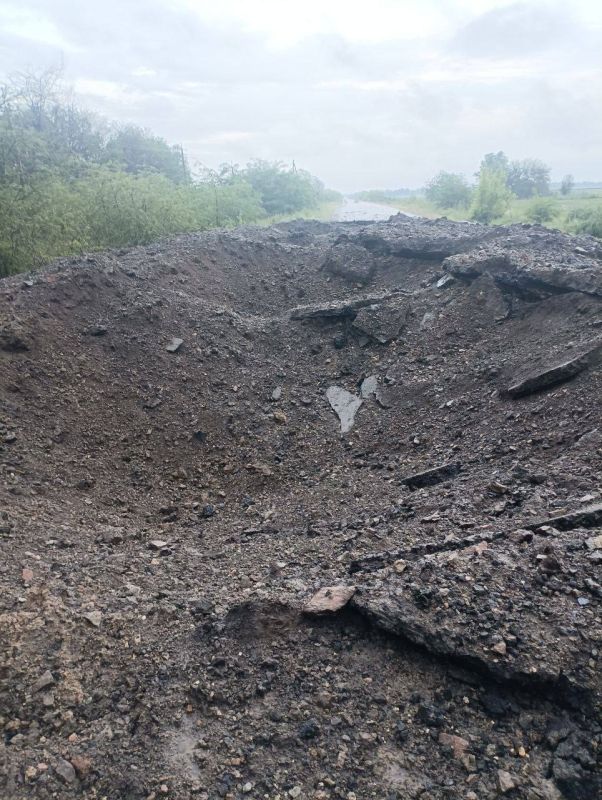 ����� ��������: ������ �� ���������� �� ������������� ���������� ���. ��������� �� ���������� ������ �������, ��������, ��� ������ ���� , ����� ����������, ���� ��� �����