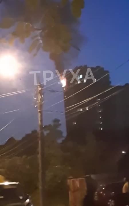 � �����, ���� �����, ���������� ��� �������� ������-����� ��� �������� �� ����� �����