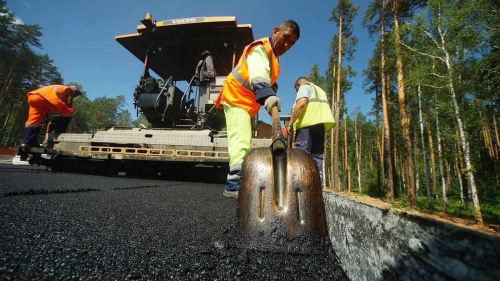 � ����� �������� ������ ��������� ����������� � �������� �������� ����