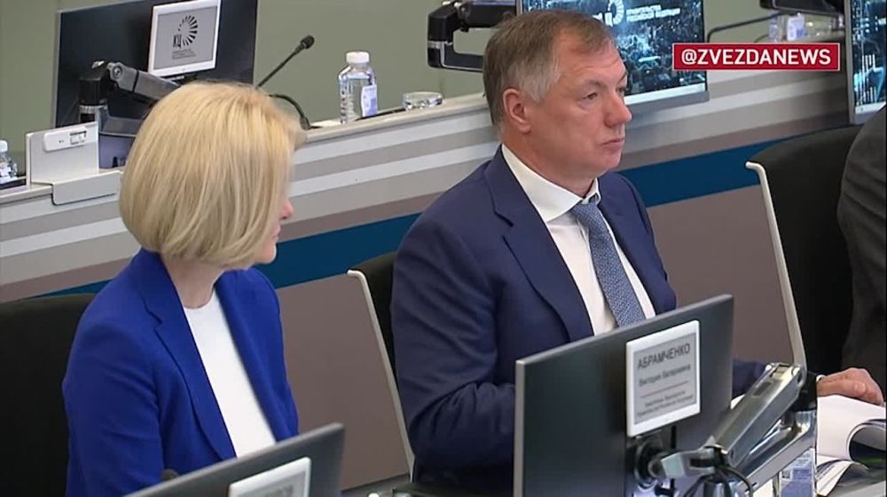 Почти 1,5 млн жителей новых регионов получили паспорта РФ с октября 2022 года, заявил Михаил Мишустин