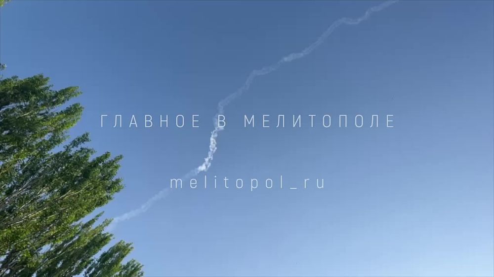 ��������� ����� ����������������� ������ ��� � ����������