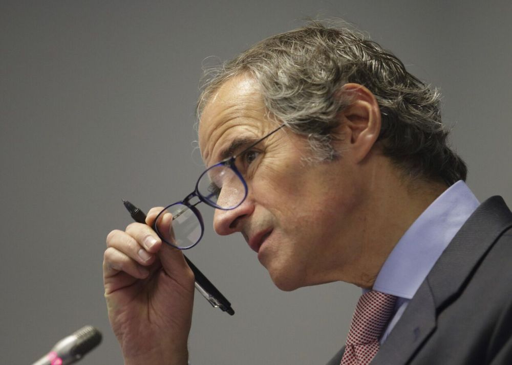 ����� ������ ������ ���������� � ����������� ������, ��� � ������� � ���