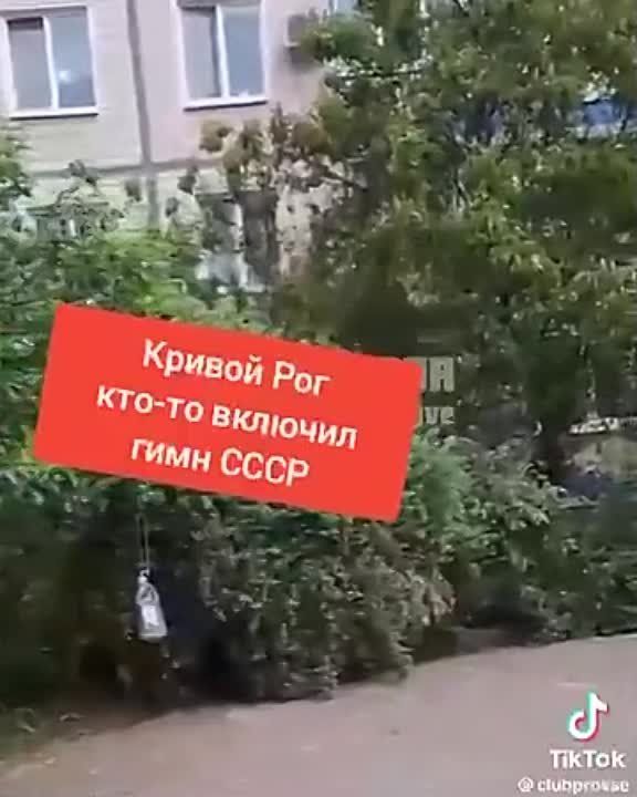 � ������ ���� ��������� �����: ���-�� �� ������ �������� ������� ���� ����