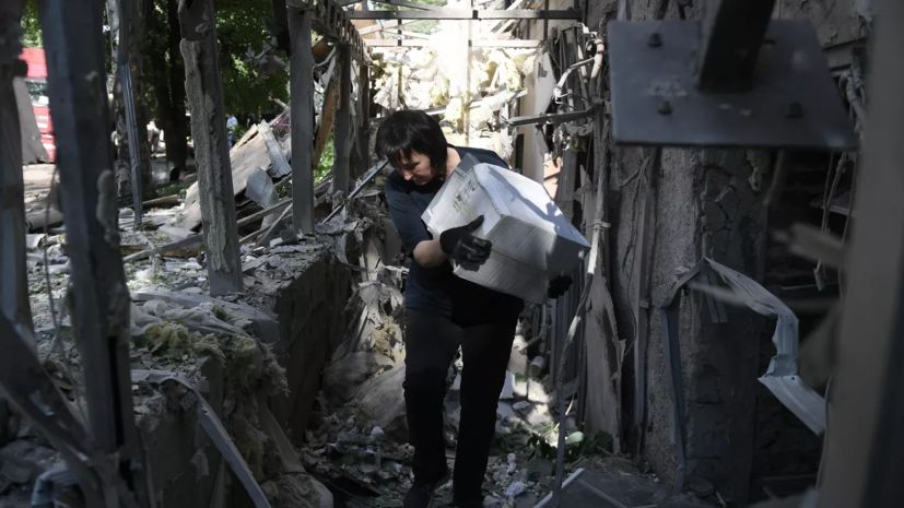 � ����������� ������� ���� �������� � ������������ ��� �������� ���