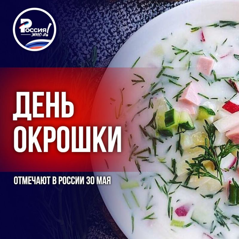 ���� ����� ����� �������� ������� ������, ��� ������� �������