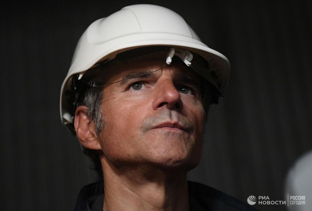 ������ ������� �������������� ����������� ���������� �� ����������� ���