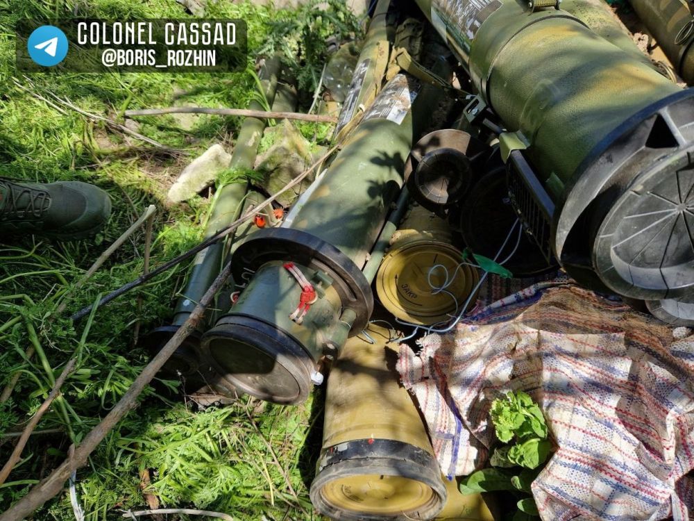 ����� �����: � ������ ��� ��� ��������� ��������� ����� ���-�� �� ������� ���������� � ����������� ��������