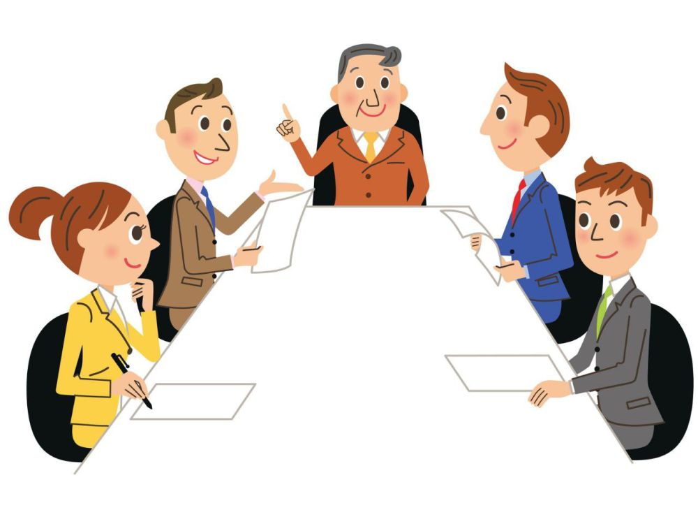 ��������� ��������������� ������������� ������!