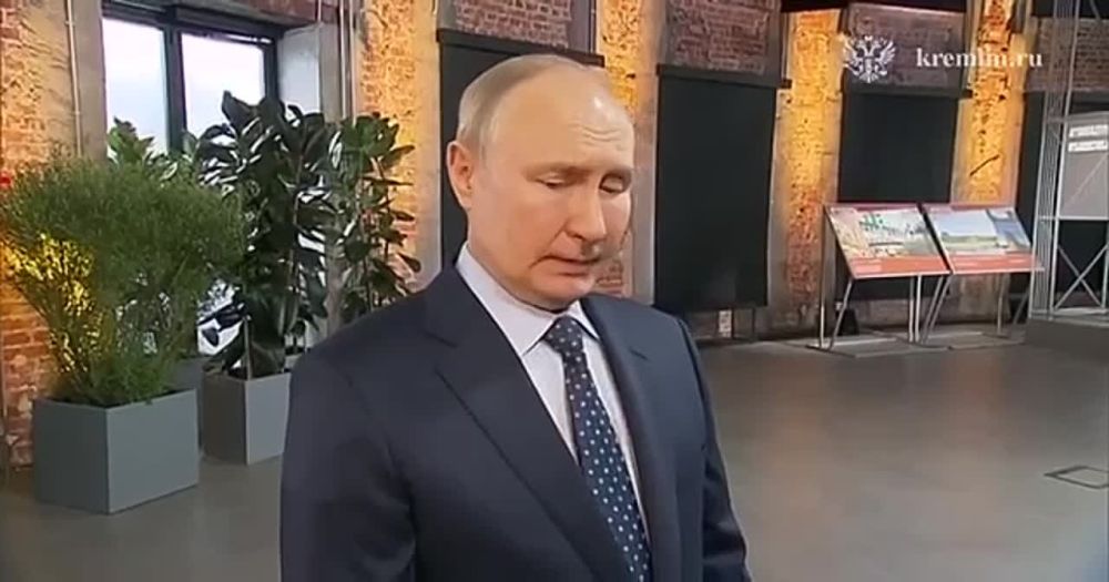 �������� ����� ���������������� ����������� ����� ���� �� ������ � ���������� �������