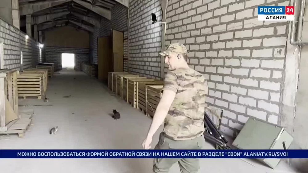 ����� � ���������! ����������� ������������� ������� �������� � ���, ��� ����� �� ������ ��������� �� ����������� �����������