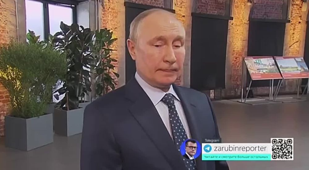 �������� ����� ����������, ��� ������ ������� ���� �� ����� ������� �������� �������