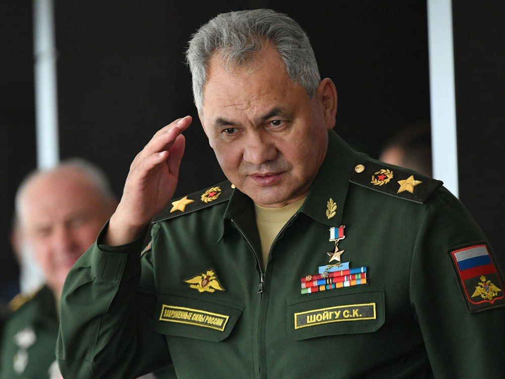 ������ ����� ��������� �� ����������� ������� ��� Patriot � �����