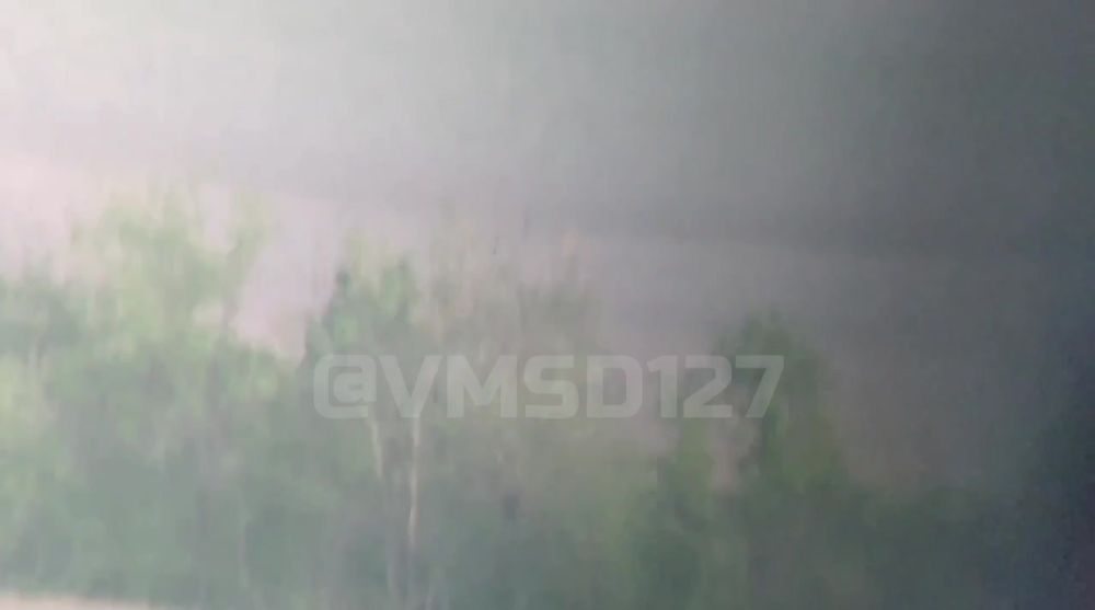 ����� �����: ��������� �������� �������� �� ����������� �����������