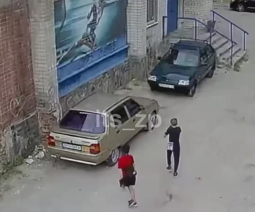 ����� ���������, �������� �������������� �������� �������