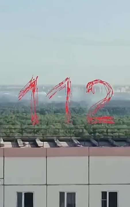 ��������� ���� ������� ���� � ������