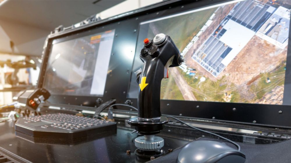 � ���� ��������� ���������� �����: ������� ����� ��� ����������