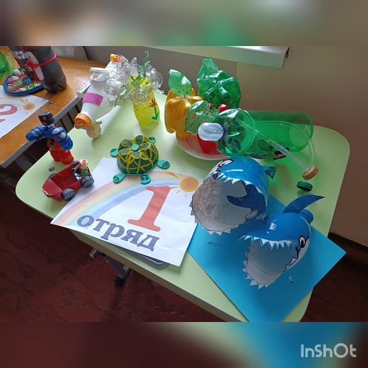 � ��-���� �� ����� ��������� �� ���: