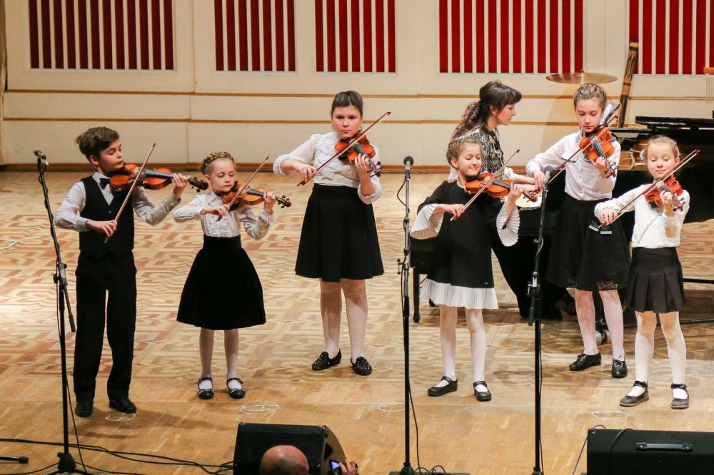 ��������� ������� ���� �������� ����� �������� �������� � ������������ ����������� �����������, ������������� ��� �������� ���� ������������ �� ���� ���������� �����, ������� ������� �������� �� ����� �������� �� ������� � �����������