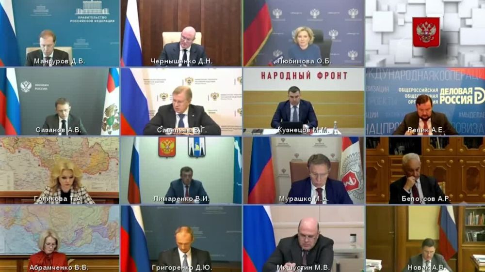 ������� �������� ����� �������� �������� ���������� � �������� ������� ���� �������� � ���������� ������������� ���������