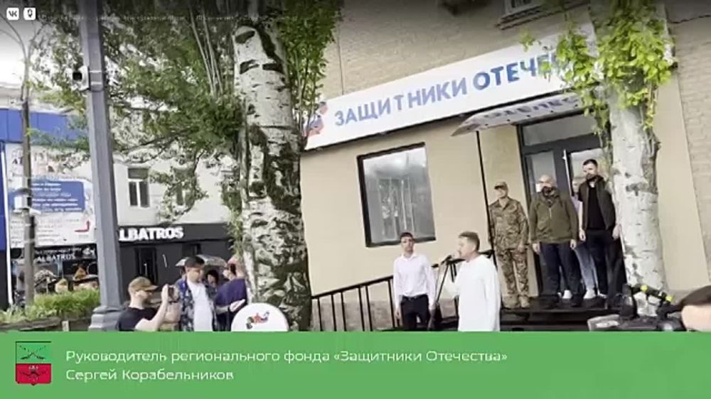 � ����������� ������� �������� ���� ���������� ���������