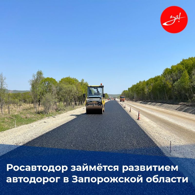 ����� 12 �� ����� ������������� � ����������� ������� � ��������� ����