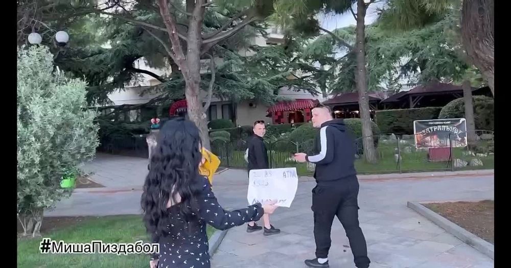 ��� ���� �������� ����������� ������ � ����� ������: ������� � ���� ��� � �� ��� ������