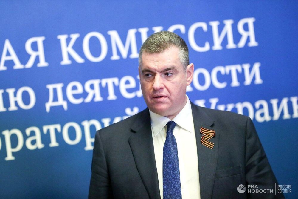 ������� ������ ���������� ����� ������� �����������